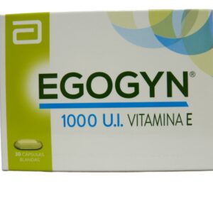 7800026004470.jpg EGOGYN CAP 1000 UI X 30