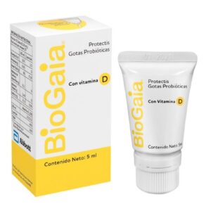 7800026006962.jpg BIOGAIA D GTS X 5 ML