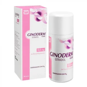 7800026007129.webp GINODERM GEL 0,5% X 95 GR