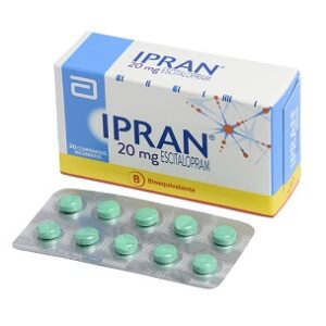 7800026007792.jpg IPRAN COM 20 MG X 40 (BE)