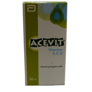 7800026012000.jpg ACEVIT GTS X 30 ML