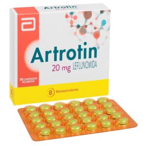 7800026015483.jpg ARTROTIN 20 MG X 30