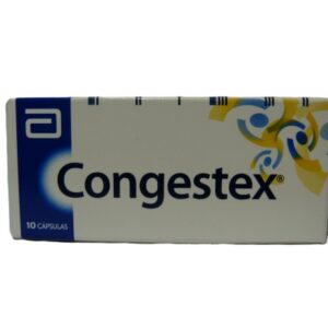 7800026016107.jpg CONGESTEX CAP X 10