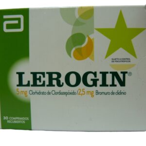 7800026016558.jpg LEROGIN X 30 COM