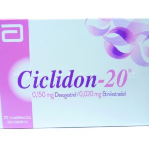 7800026017616.jpg CICLIDON-20 GRA X 21