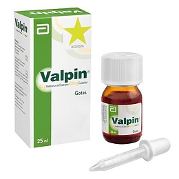7800026020920.jpg VALPIN GTS X 25 ML