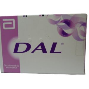 7800026030103.jpg DAL COM X 28