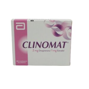 7800026089743.jpg CLINOMAT COM X 30