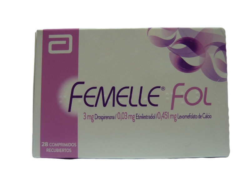 FEMELLE FOL COM X 28