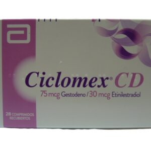 7800026123515.jpg CICLOMEX-CD COM X 28