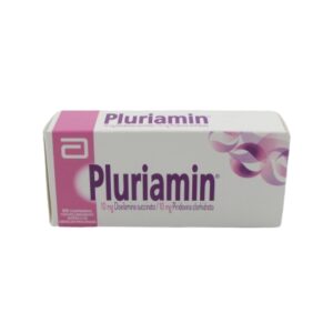 7800026124598.jpg PLURIAMIN COM X 30