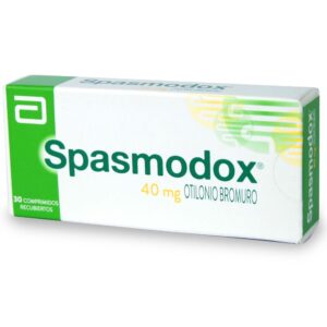 7800026248737.jpg SPASMODOX COM 40 MG X 30