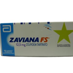 7800026425886.jpg ZAVIANA FS COM 12,5 MG X 30