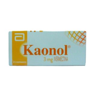 7800026456781.jpg KAONOL 3mg X 2COM