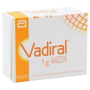 7800026457894.jpg VADIRAL COM 1 GR X 21
