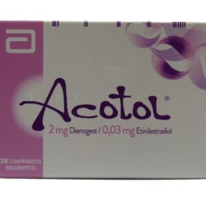 7800026547861.jpg ACOTOL COM X 28