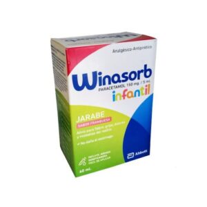 7800026772447.jpg WINASORB JBE 150MG/5ML X 60 ML