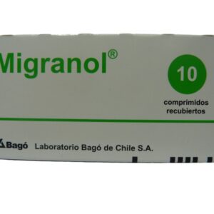 7800028000357.jpg MIGRANOL COM X 10