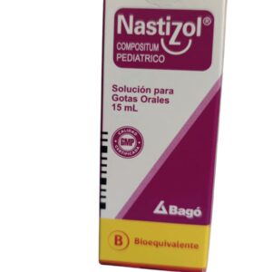 7800028000852.jpg NASTIZOL CMPT GTS X 15 ML