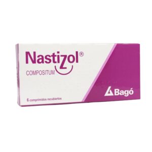 7800028001231.jpg NASTIZOL COMPUESTO X 6 COMP
