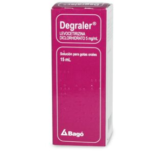 7800028001293.jpg DEGRALER GTS 5MG/ML X 15 ML