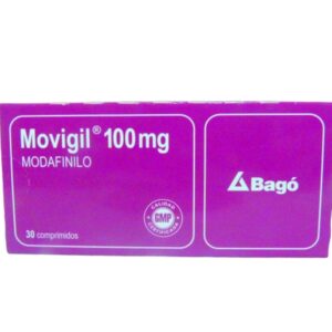 7800028001330.jpg MOVIGIL COM 100 MG X 30