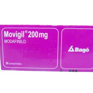 7800028001347.jpg MOVIGIL COM 200 MG X 30