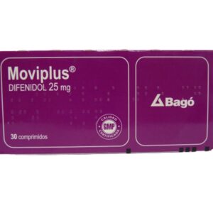 7800028002160.jpg MOVIPLUS COM 25 MG X 30