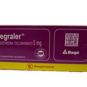 7800028002511.jpg DEGRALER COM 5 MG X 40