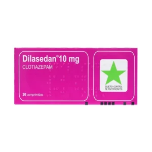 7800028003280.webp DILASEDAN COM 10 MG X 30 BAGO