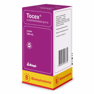 7800028003730.png TOCEX JBE 60MG/10ML X 120 ML
