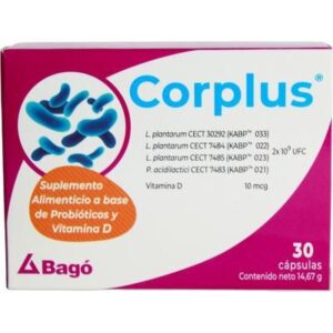 7800028005574.jpg CORPLUS CAP X 30