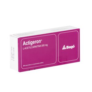 7800028009381.jpg ACTIGERON COM 500 MG X 30