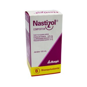 7800028210350.jpg NASTIZOL CMPT JBE X 100 ML
