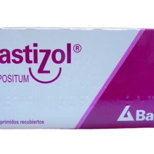 7800028210602.jpg NASTIZOL COMPUESTO X 10