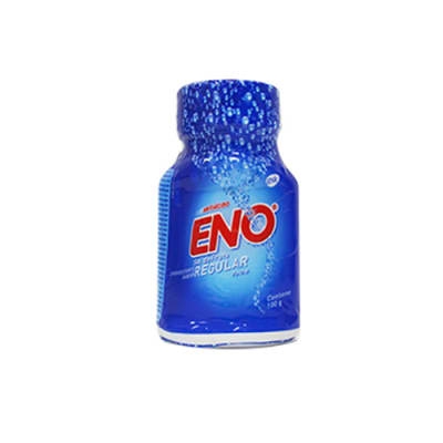 ENO PVO X 100 GR
