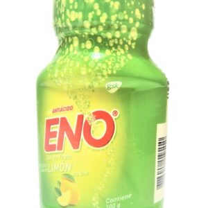 78011922.jpg SAL DE FRUTA ENO LIMON POLVO X 100 GR