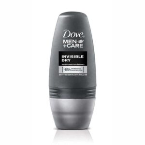 78933354.jpg DOVE MEN DES ROLL INV DRY 50