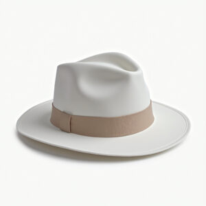 Hat1